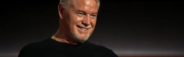 Netflix's 'Famous Last Words' Docuseries Just Released a New Episode