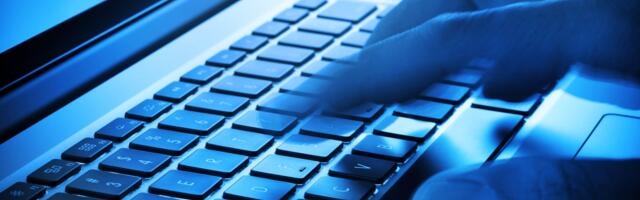 AI child abuse images surge as watchdog warns of criminal misuse