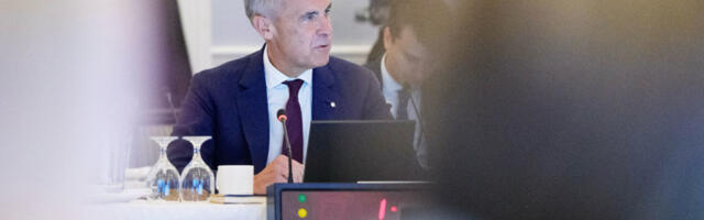 Feds reveal streams behind $1-billion VC initiative as budget becomes law