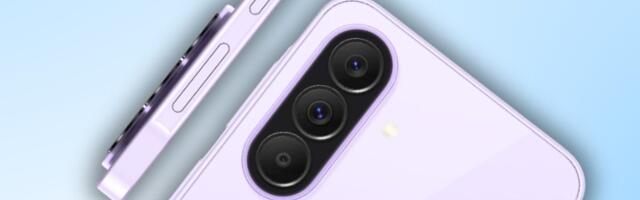 I won’t buy the Galaxy A37 at $450, but I strongly recommend these 4 terrific options