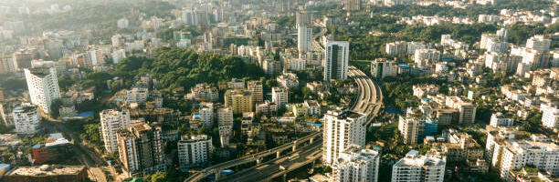 South Asian Nation of Bangladesh’s Fintech Ecosystem in 2026