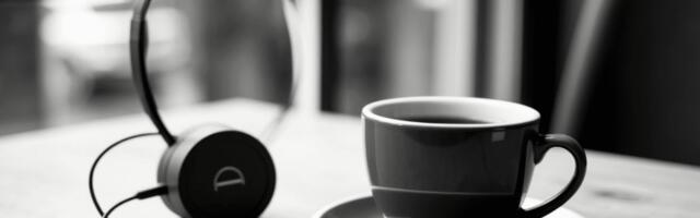 Лучшие подкасты по продуктовой и проектной тематике на английском языке