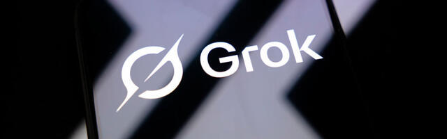 Musk loves Grok’s “roasts.” Swiss official sues in attempt to neuter them.