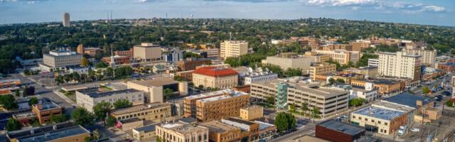 The US cities with the most affordable rent in 2026