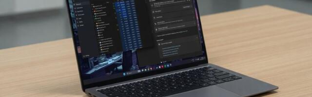 Windows 11’s most important update may be the least exciting