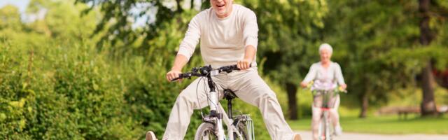 An 80+ year Harvard study suggests that the strongest predictor of how happy and healthy people are in later life often isn’t wealth, career success, or intelligence — it’s the quality of their close relationships