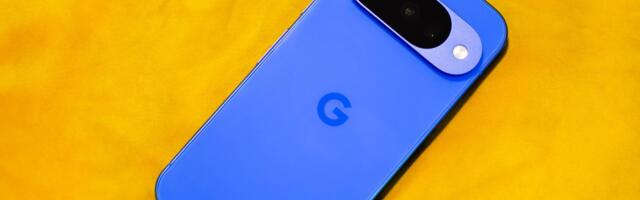 5 Ways You Can Speed Up A Google Pixel Phone