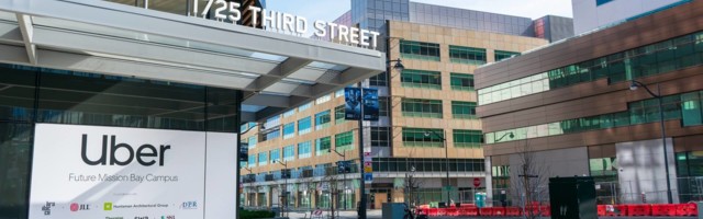 How Uber’s Ad Fraud Lawsuit Highlights a Billion-Dollar Brand Problem