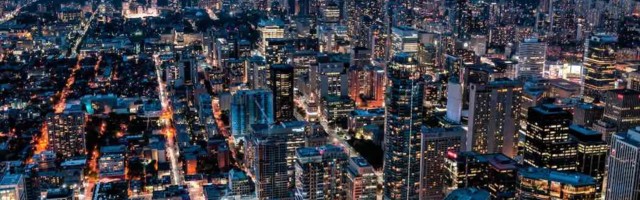 Greensoil PropTech Ventures secures around half of $100 million USD target for Fund II