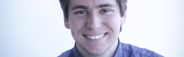 The biggest mistake I’ve ever made: losing sight of the ‘ideal customer’