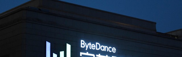 Bytedance’s IPO plans shut down after showdown with China’s regulators