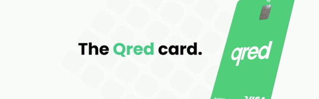 Swedish small business lender Qred receives investment from Nordic Capital