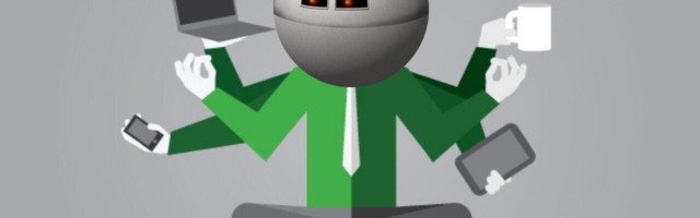 How multi-skilled AI could chart a path to human-like intelligence
