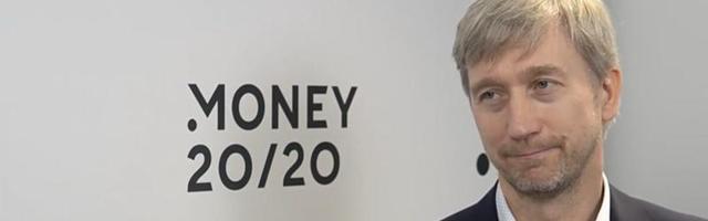 Money20/20 Meet Ups: Enterprise Estonia in Amsterdam