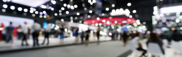 Money20/20 USA Day 3 Round-up