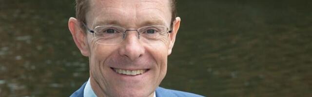 WMCA launches next round of digital bootcamps, unveils £21M funding