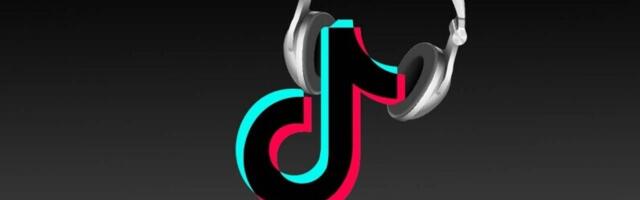 Like it or not, TikTok is changing the music industry