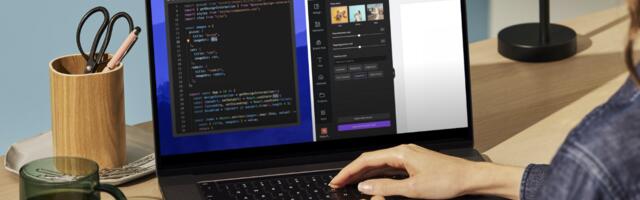 Canva announces developers platform and a $50M fund for app development