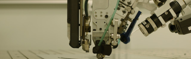 With former Misfit founder Sonny Vu at the helm, Arevo raises $25 million for its 3D printing tech