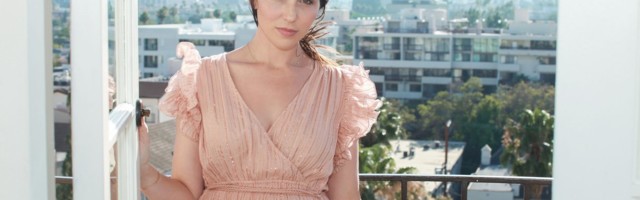 Corporate innovation weekly: Chinese craft beer, clean beauty, lossmaking mobility