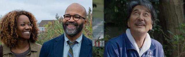 The movies to watch for this fall