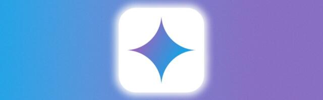 Google Gemini mobile app expands to more regions