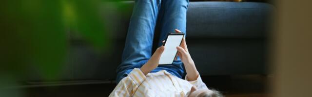 Opinion: Does social media rewire kids’ brains? Here’s what science really says