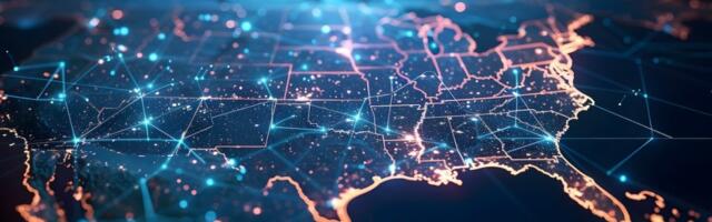 These are the best U.S. cities to work at a startup in 2024