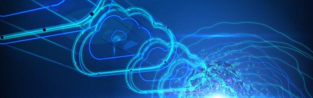 US Department of the Treasury and FSSCC Lay Groundwork for Greater Cloud Adoption