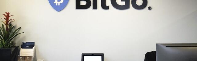 BitGo Unveils Token Management Service for Crypto Foundations