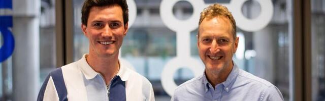 Insurtech Diesta secures $3.8M Seed