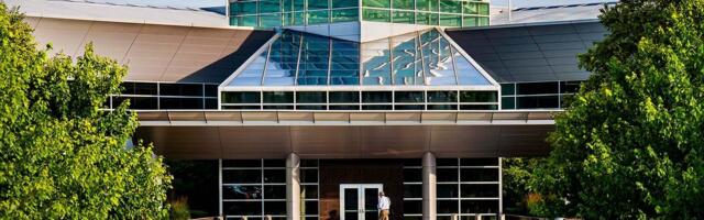 Hemlock Semiconductor gets $325 million for a new factory in Michigan — swing state-based company receives CHIPS Act award weeks ahead of the presidential election