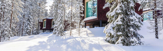 Mr & Mrs Smith Founder: Hyatt Integration Is Accelerating