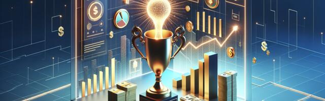 Lincoln entrepreneur honored on Forbes 30 Under 30