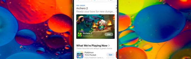 Is your kid safe from inappropriate apps on Apple’s App Store? A new report says no