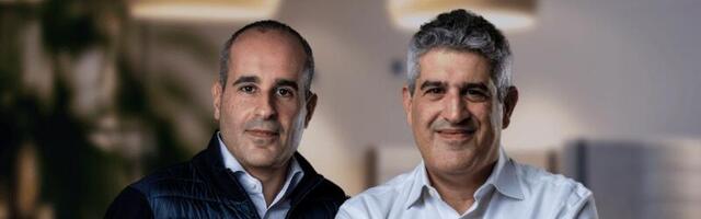 Vertice raises €47.9 million to advance its spend optimisation platform and open new offices