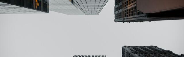 Vunet Systems secures Rs 60 crore in Series B