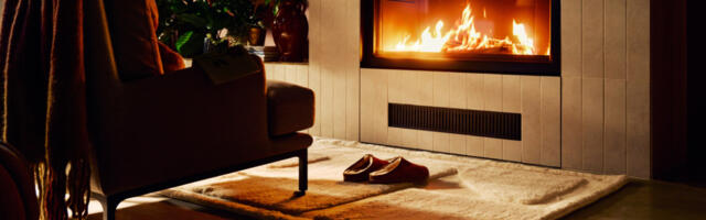 Strawberry Bets Big on Two New Hotel Brands in Nordic Market Shake-Up