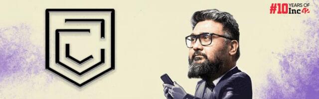 CRED Mulling Investing INR 550 Cr In NBFC Newtap Finance