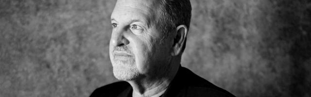 Arm CEO on the future of AI and why he is not afraid of DeepSeek