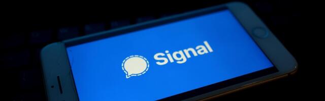 DoD Inspector General Says He’s Looking Into SignalGate
