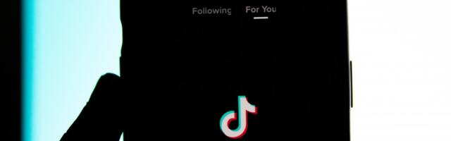 TikTok for Artists launches in select markets