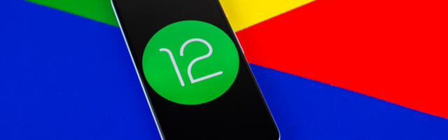 Still have an old device running Android 12? It’s finally time to upgrade
