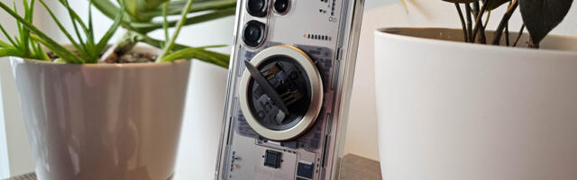This May Be The Best Alternative To A PopSocket