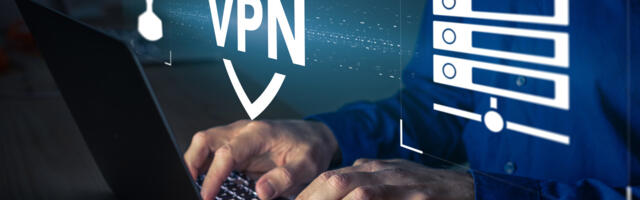 3 Alternatives To VPN Services For Accessing Content Banned At Your Location