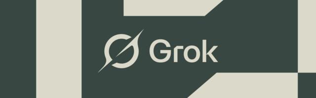 xAI posts Grok’s behind-the-scenes prompts