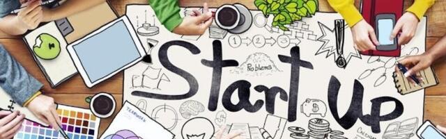 Why Your Startup Might Need to Build Its Own Tech Stack