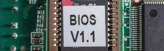 Should You Update Your Motherboard's BIOS? (And What Happens If You Don't?)