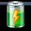 Google Will Help Scale 'Long-Duration Energy Storage' Solution for Clean Power