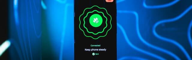 The Best Android Phones of 2025: Tested by Our Experts
